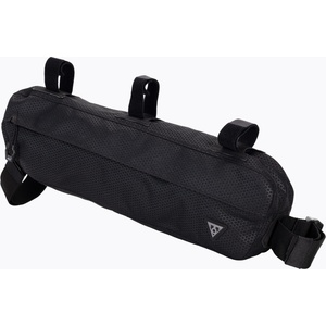 Topeak Bike Bag Loader Midloader Under Frame Black T-TBP-ML5B