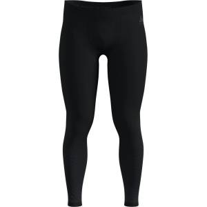 Odlo Мъжко синтетично термобельо Odlo Performance Light Bl Bottom Long Synthetic base layer - Black (014-2604-0113)