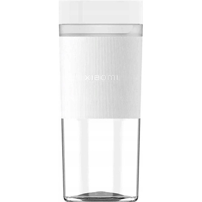 Xiaomi XMZZB01PL