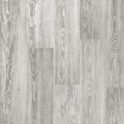 Floor Forever Economy vinyl click 4501 2,64 m²