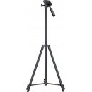 Levenhuk Level BASE TR3