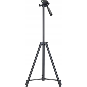 Levenhuk Level BASE TR3