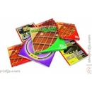 Dimavery E-Gitarre 010-046