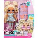 MGA L.O.L. Surprise! Tweens Core Olivia Flutter