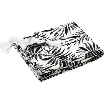 STOF Одеяло STOF - Ziana, 125 x 150 cm, Off-White (P2D438001)