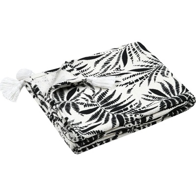 STOF Одеяло STOF - Ziana, 125 x 150 cm, Off-White (P2D438001)