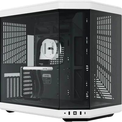 Hyte Y70 TG CS-Hyte-Y70-BW