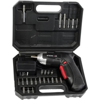 Steinhaus PRO-CS36