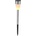 GLOBO Solar 33576-3