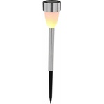 GLOBO Solar 33576-3