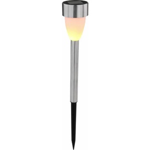 GLOBO Solar 33576-3