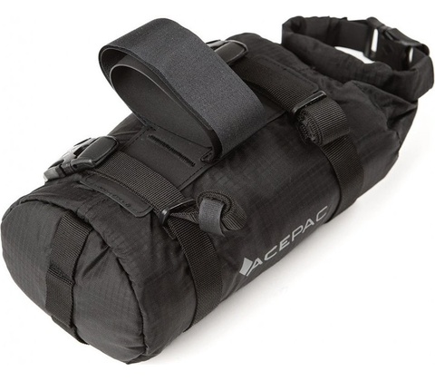 Acepac Minima bag