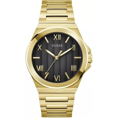 Guess GW0789G2