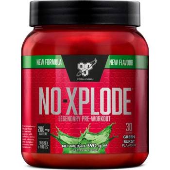 Image 1 of BSN N. O. -Xplode NEW, 650 Grams