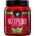 BSN N. O. -Xplode NEW, 650 Grams