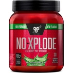 BSN N. O. -Xplode NEW, 650 Grams