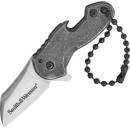 Smith & Wesson Drive