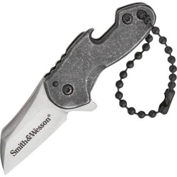 Smith & Wesson Drive