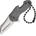 Smith & Wesson Drive