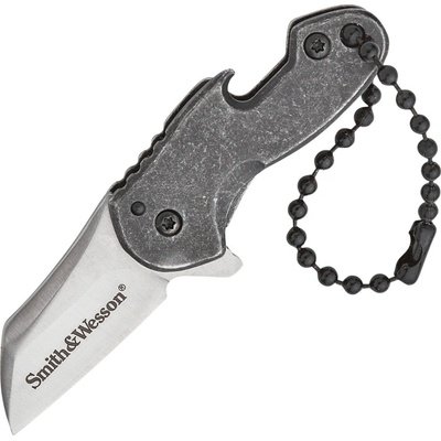 Smith & Wesson Drive