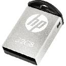 Image 1 of PNY HP 32GB USB 2.0 HPFD222W-32