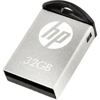 Image 1 of PNY HP 32GB USB 2.0 HPFD222W-32