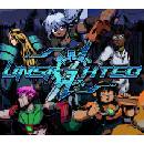 Unsighted