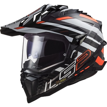 LS2 MX701 EXPLORER C EDGE