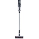 Severin HV 7966