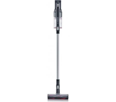 Severin HV 7966