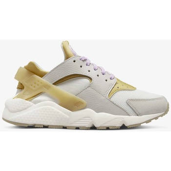 Nike Обувки wmns air huarache