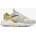 Nike Обувки wmns air huarache