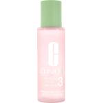 Clinique Clarifying Lotion Clarifiante 3 200 ml