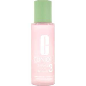 Clinique Clarifying Lotion Clarifiante 3 200 ml