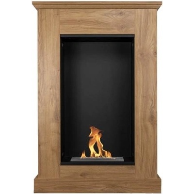 DobreSny BIO KRB Wooden Alaska DUB