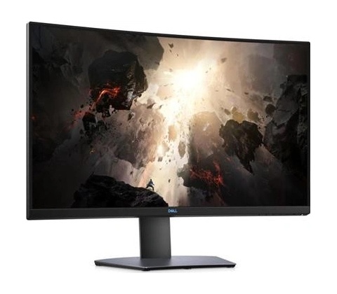 Dell S3220DGF