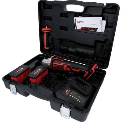 KS Tools 515.6200