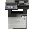 Lexmark MX-622ade