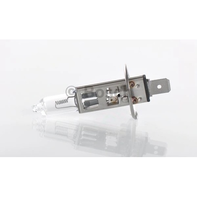 Bosch Truck Light 1987302411 H1 P14,5s 24V 70W