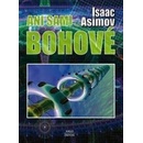 Ani sami bohové