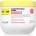 Yellow Color Care Maintenance Mask маска за боядисана коса 500ml