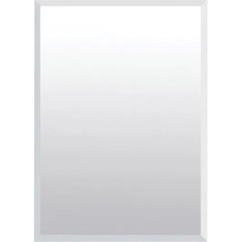 Inter ceramic ОГЛЕДАЛО ЗА БАНЯ ИРИС В15 d50---