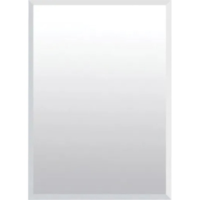 Inter ceramic ОГЛЕДАЛО ЗА БАНЯ ИРИС В15 d50---