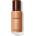 Guerlain Terracotta Le Teint Glow течен озаряващ фон дьо тен за естествен вид цвят 4, 5W Warm 35ml