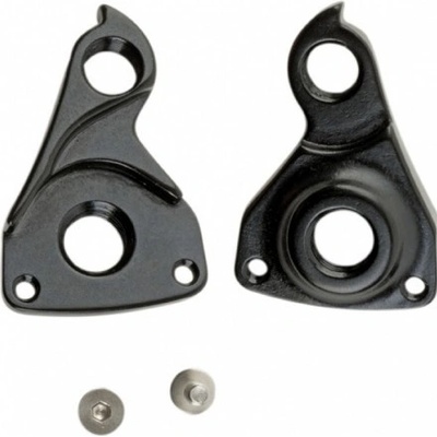 kocovky rámu Author 14-181A-080 2019