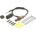 BOSCH Lambda sonda 0258986503