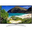 Samsung UE55H6400