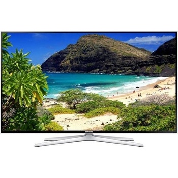 Samsung UE55H6400