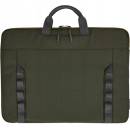 Tašky a batohy na notebooky HP 15.6 Modular Laptop Sleeve 9J498AA