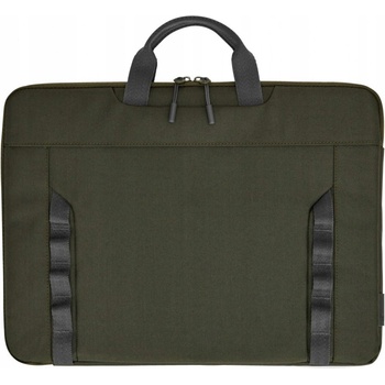 HP 15.6 Modular Laptop Sleeve 9J498AA